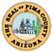 75px-Pima_County,_Arizona_seal