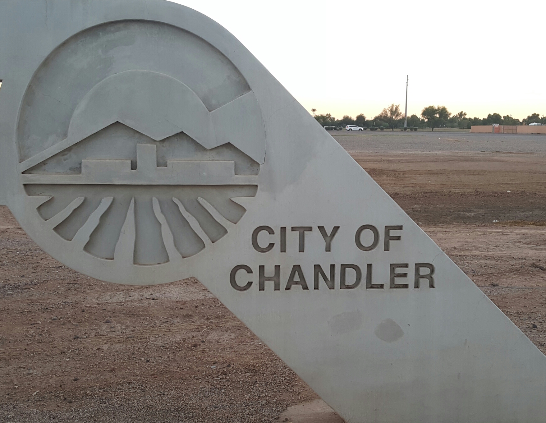 City of Chandler, Arizona | Chandler bankruptcy lawyers