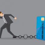 Break Free From Credit Card Debt 