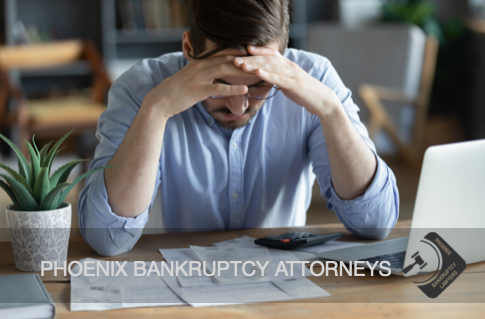 Phoenix Bankruptcy Lawyers, Your Arizona Lawyer, My AZ Lawyer, Gilbert bankruptcy attorney, Gilbert bankruptcy Lawyers