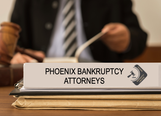 Gilbert Bankruptcy Attorney, Phoenix Bankruptcy Lawyers, Your Arizona Lawyer, My AZ Lawyer