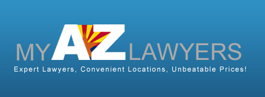 Bankruptcy and Divorce Lawyers in Phoenix