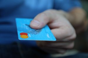 debit card debt